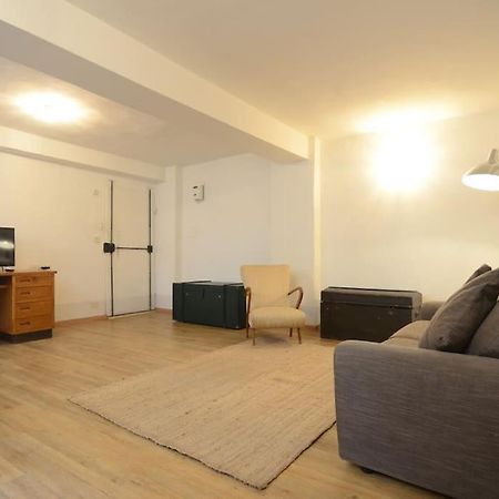 Keys Of Italy - Sprone 15 - 2 Bedroom Family Apartment By Ponte Vecchio Флоренция Екстериор снимка