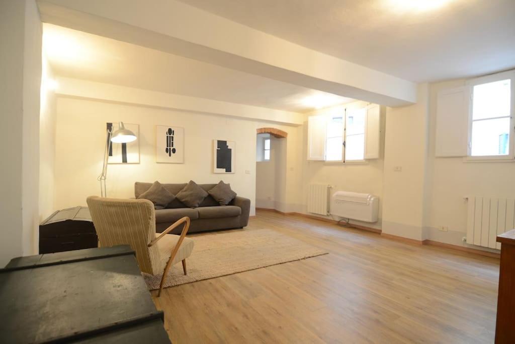 Keys Of Italy - Sprone 15 - 2 Bedroom Family Apartment By Ponte Vecchio Флоренция Екстериор снимка